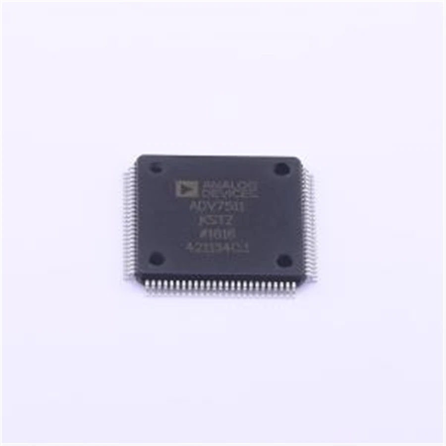 ADV7511KSTZ