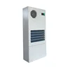 CE Certificate AC220V Outdoor Electrical Cabinet Air Conditioner 3000w Air Conditioning 2