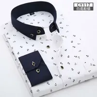 Camisa-xadrez-manga-longa-masculina-fina-para-neg-cios-respir-vel-estampa-fina-moda-casual-primavera.jpg