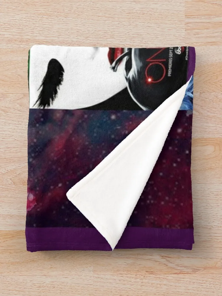 ���� ������. .. ��Ʈ�� ����ũ�� ȭ�̹� ���Ÿ� ������ ���, �̺� ���