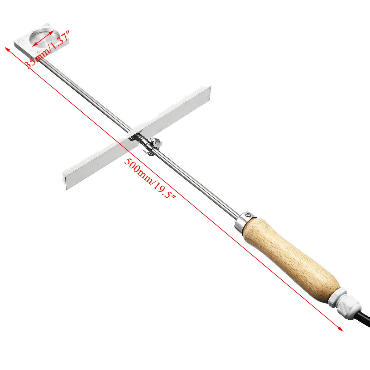 Slide image 9ba5019c8a354626aff683cf527ab489