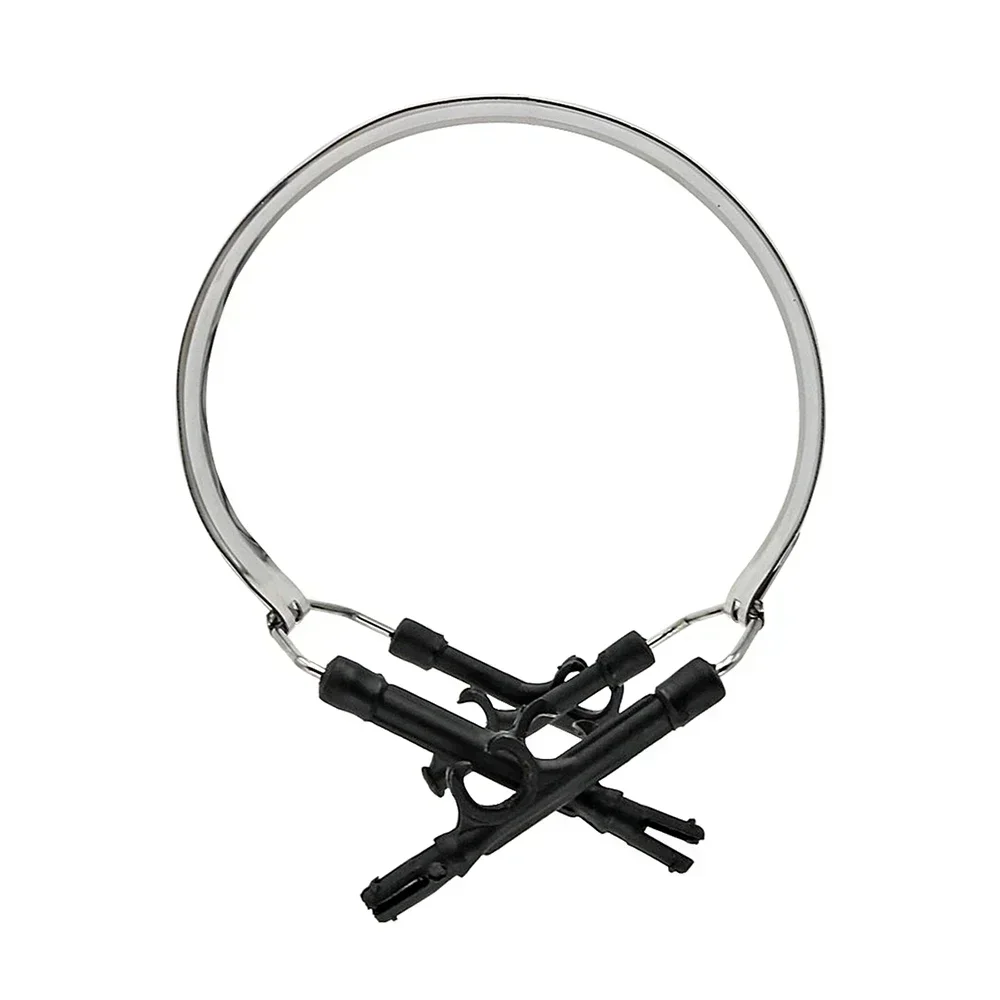 headband 2
