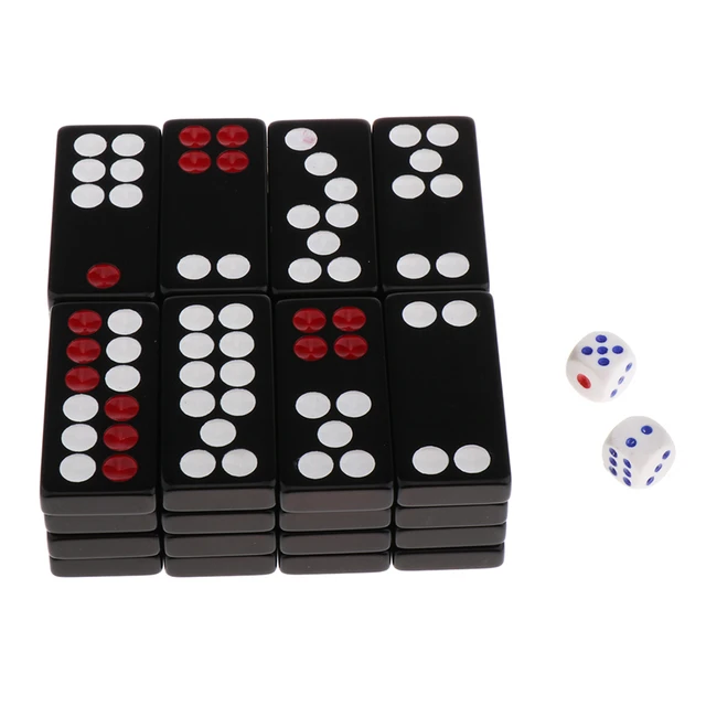 Mahjong para jogos de tabuleiro-acessórios de acrílico para  bebidas-direções de vento - AliExpress