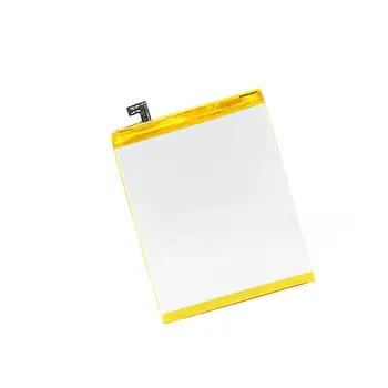 New High Quality BT68 3000mAh Battery for Meizu M3S Mini Cell Phone