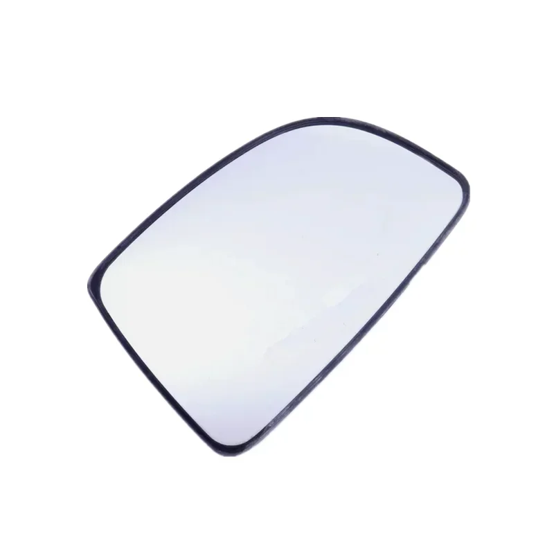 876211D400 87621-1D400 FOR KIA RONDO 2007-2012 MIRROR GLASS BRACKET PASSENGER 87611-1D400 876111D400