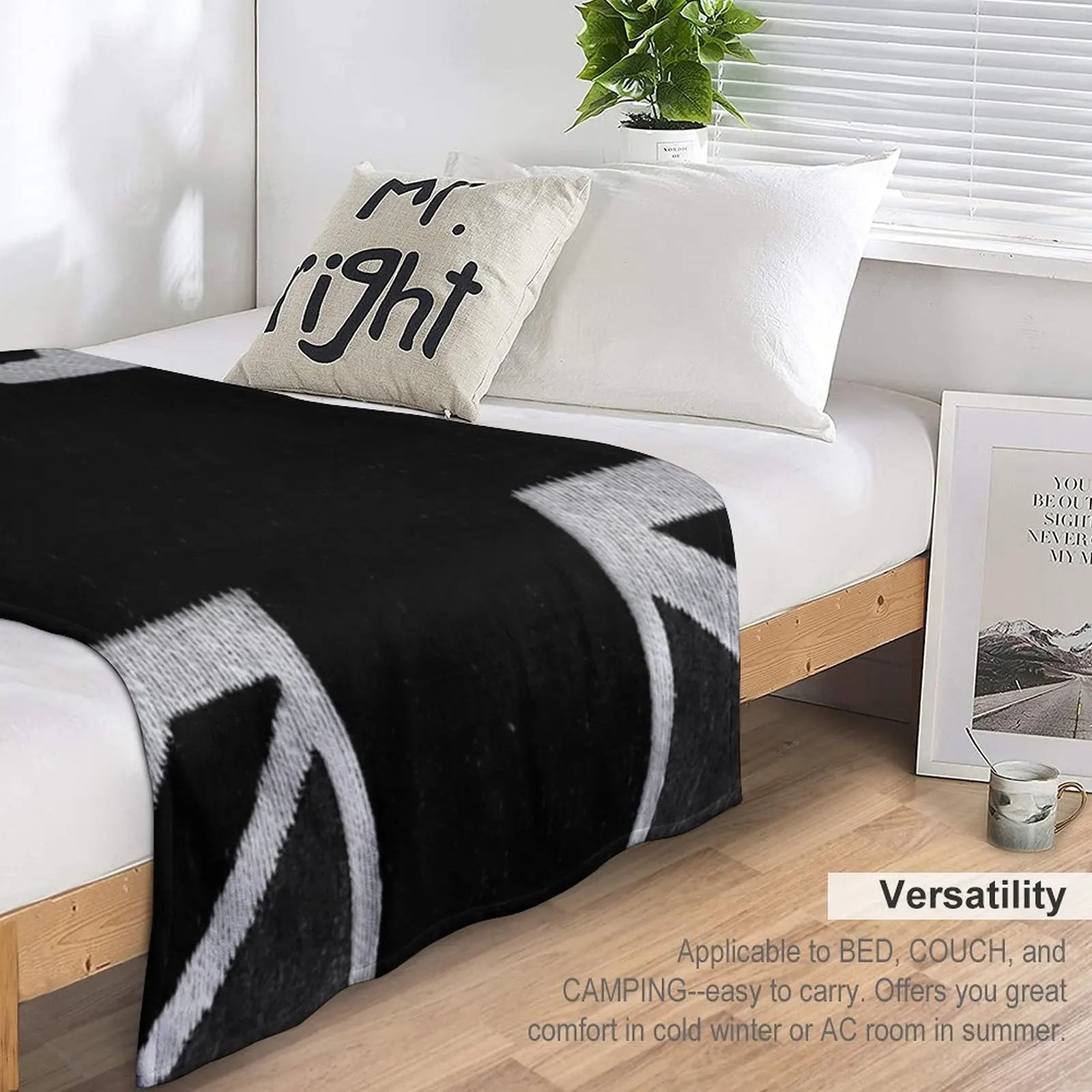 ���Ͽ� �� ���� �� ȭ��Ʈ ������ ���, ���� ���, ��Ʈ ���