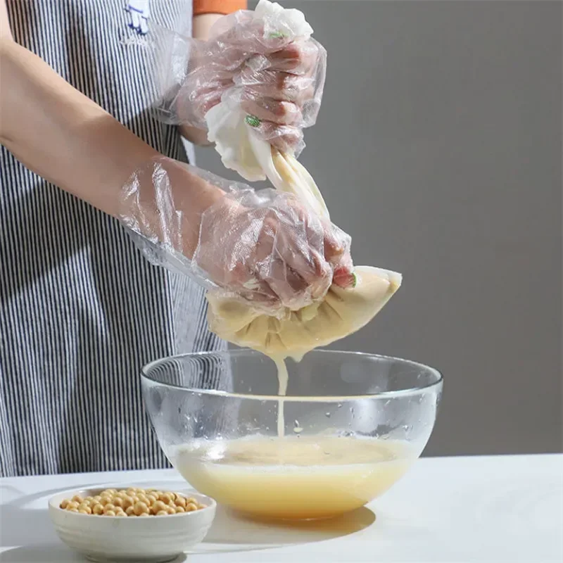 1pc-Nut Milk Bag Reusable Almond Milk Bag Strainer Fine Mesh Nylon Cheesecloth Cold Brew Coffee Filter Beer Homebrew Mesh