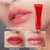 4/25/75g Papaw Papaya Balm Lipstick Universal Kids Cream Autumn Winter Moisturizing Anti Drying Body Lotion Lip Balm Lipstick 2