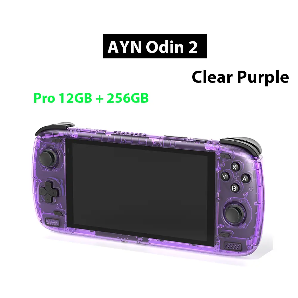 S903dba17684240718cf2feacdc2d8