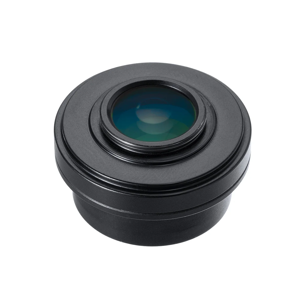 1.4x Viewfinder Magnifier for Leica M Mount Body M6 M7 M8 M9 M240 M10 M11 M3 M2 M4 M5 M6 M4-2 M4-P