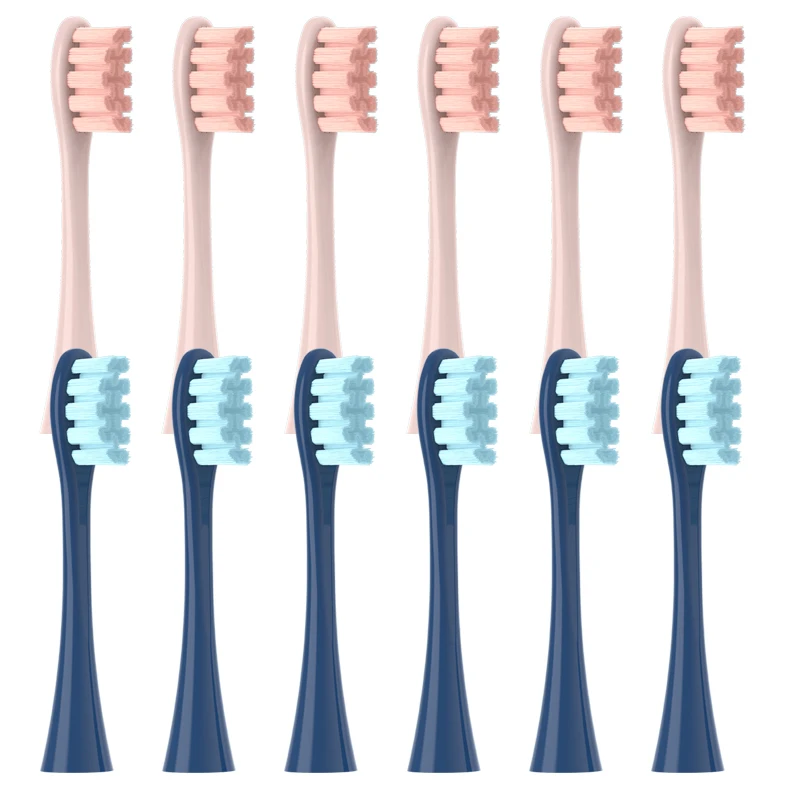 6Pink6Blue