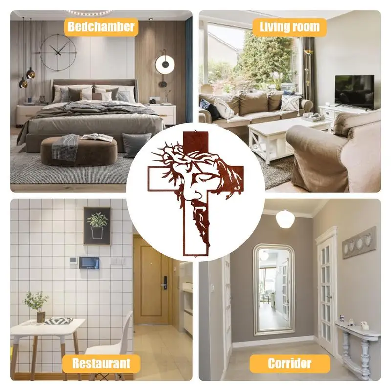 Slide image eb5e9cbab7274f28a4f70c1fde7d79da