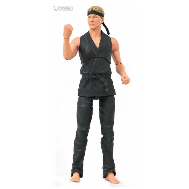 Figures Hawk For Sale FIGURINE ARTICULu00c9E DIAMOND Select Toys