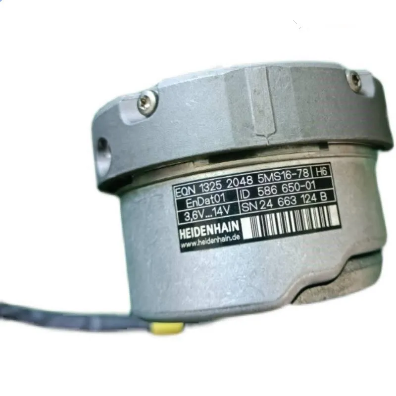 S903df75feef54e909abfb72c40fe1fafa.jpg