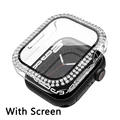 Transparent 10