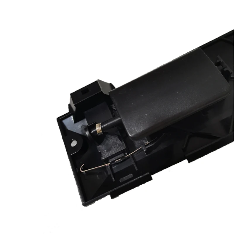 Interruptor Controle Mestre Para Ford Mondeo Mk3 2001-2007