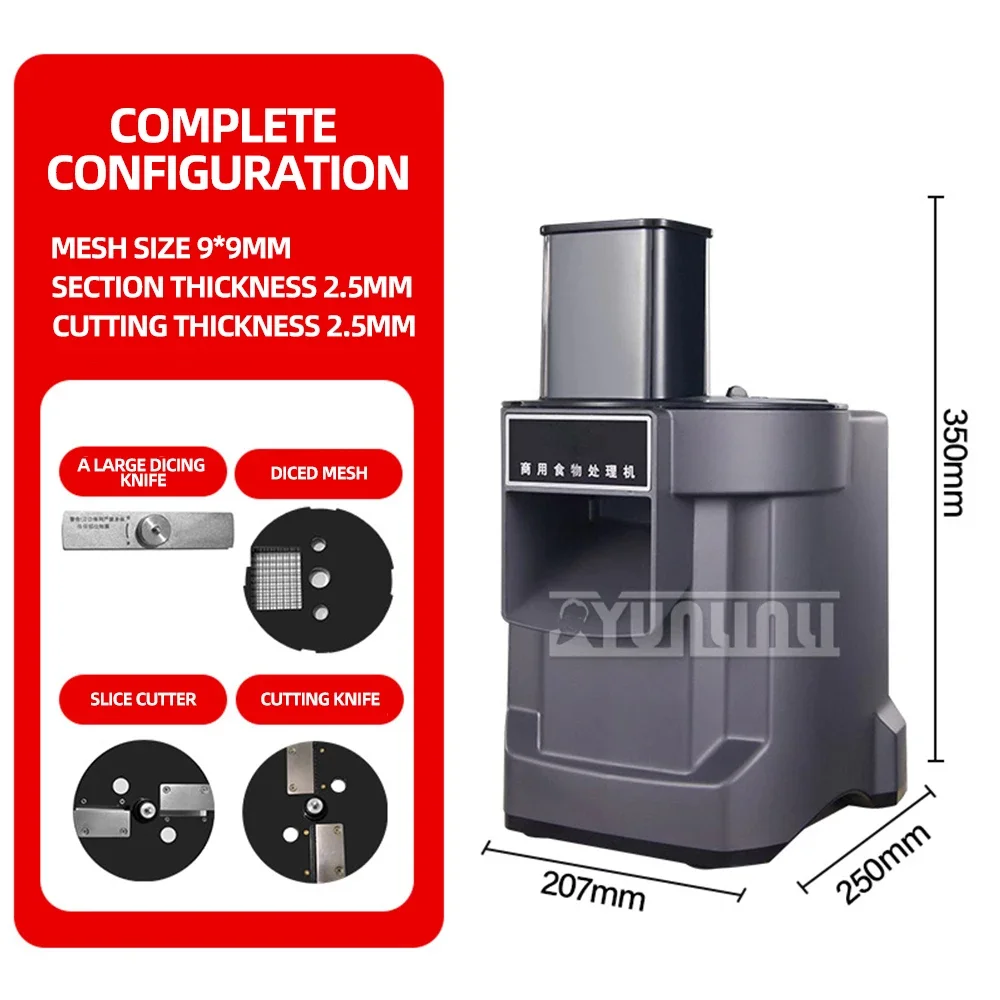 Slide image ff0596f315fa4b4097f2118b935e1cea