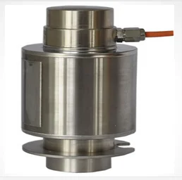 

Цифровой сенсор CCZ