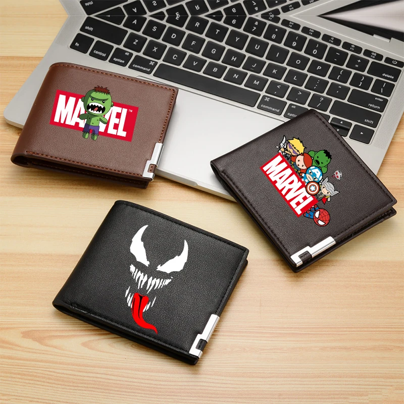 ΠΠΎΡΠ΅Π»Π΅ΠΊ ΡΠΊΠ»Π°Π΄Π½ΠΎΠΉ ΠΈΠ· ΠΈΡΠΊΡΡΡΡΠ²Π΅Π½Π½ΠΎΠΉ ΠΊΠΎΠΆΠΈ Π΄Π»Ρ ΠΌΡΠΆΡΠΈΠ½ ΠΈ ΠΆΠ΅Π½ΡΠΈΠ½, Π±ΡΠΌΠ°ΠΆΠ½ΠΈΠΊ ΡΠΊΠ»Π°Π΄Π½ΠΎΠΉ Π² ΡΡΠΈΠ»Π΅ Ρ
ΠΈΠΏΡΡΠ΅Ρ Ρ ΡΡΠΎΠΉΠ½ΡΠΌ Π΄ΠΈΠ·Π°ΠΉΠ½ΠΎΠΌ ΠΈ ΠΎΡΠ΄Π΅Π»Π΅Π½ΠΈΠ΅ΠΌ Π΄Π»Ρ ΠΌΠΎΠ½Π΅Ρ, Π²ΠΈΠ½ΡΠ°ΠΆΠ½ΡΠ΅ ΠΊΠΎΡΠ΅Π»ΡΠΊΠΈ ΠΠΎΡΠ΅Π»Π΅ΠΊ ΡΠΊΠ»Π°Π΄Π½ΠΎΠΉ ΠΈΠ· ΠΈΡΠΊΡΡΡΡΠ²Π΅Π½Π½ΠΎΠΉ ΠΊΠΎΠΆΠΈ Π΄Π»Ρ ΠΌΡΠΆΡΠΈΠ½ ΠΈ ΠΆΠ΅Π½ΡΠΈΠ½, Π±ΡΠΌΠ°ΠΆΠ½ΠΈΠΊ ΡΠΊΠ»Π°Π΄Π½ΠΎΠΉ Π² ΡΡΠΈΠ»Π΅ Ρ
ΠΈΠΏΡΡΠ΅Ρ Ρ ΡΡΠΎΠΉΠ½ΡΠΌ Π΄ΠΈΠ·Π°ΠΉΠ½ΠΎΠΌ ΠΈ ΠΎΡΠ΄Π΅Π»Π΅Π½ΠΈΠ΅ΠΌ Π΄Π»Ρ ΠΌΠΎΠ½Π΅Ρ, Π²ΠΈΠ½ΡΠ°ΠΆΠ½ΡΠ΅ ΠΊΠΎΡΠ΅Π»ΡΠΊΠΈ