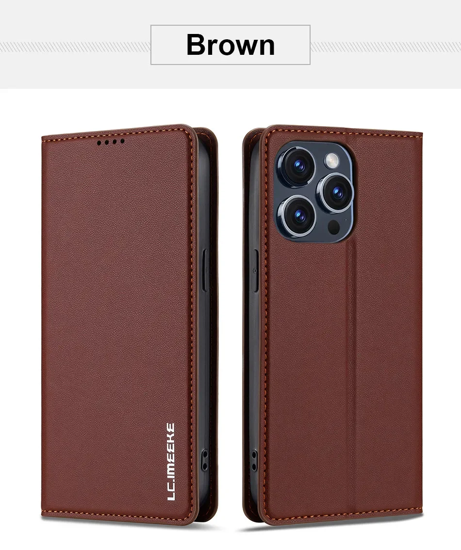 Handyhülle Für Iphone Pro Max Plus Mini Se Und Serienmodelle_voghion.com