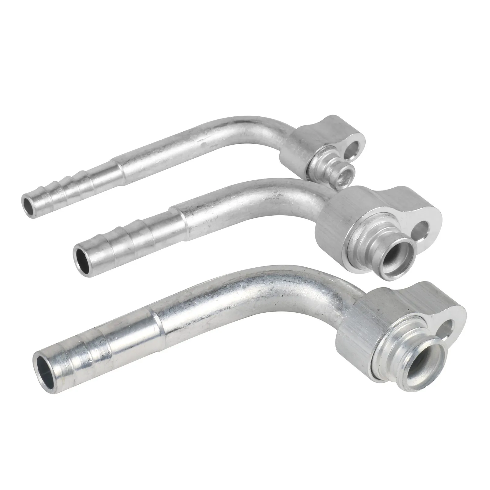 Pince à Sertir Manuelle Pour Tuyau De Climatisation FS-7842B