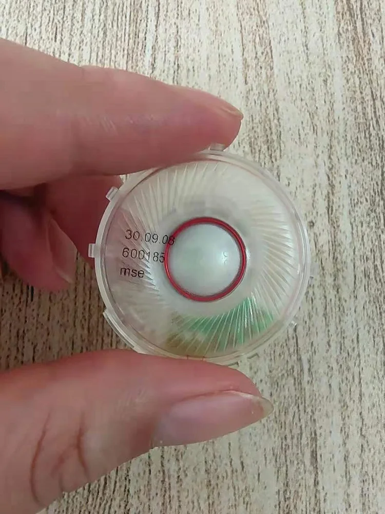 Hifi 36.5mm headset Driver 32ohm For PX200 PX200II Over Earphone Diy Headphone Speaker Unit Repair Parts Sound Good Clearance2pc