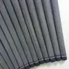 Tour VELVE 360 Golf Grip GP Rubber Golf Club Grips Undersize/Standard/Midsize 1