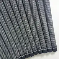 Tour VELVE 360 Golf Grip GP Rubber Golf Club Grips Undersize/Standard/Midsize 1