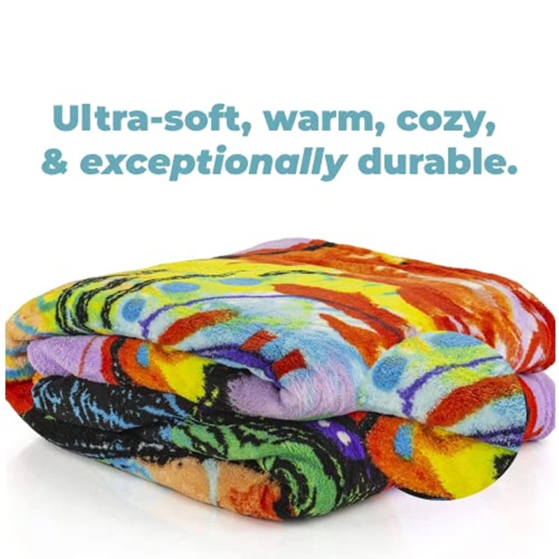 ȭ���� �ڳ��� �ö��� ���, �ε巴�� ������ �� ���� �ڳ��� ���, �ڳ��� ��ȣ�� ���� ���� ħ��