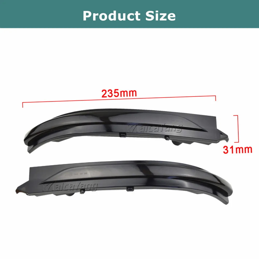  Ƽ K5 TF 2016-2021 ̳ Ŀ LED  õ, ̵ Ŀ Ʈ,   ǥñ, 2 