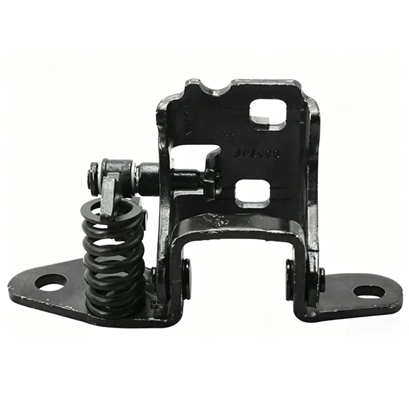 Baificar 브랜드의 새로운  전면 리어 도어 하부 힌지 스톱 리미터 55360919AF For Dodge Journey Chrysler