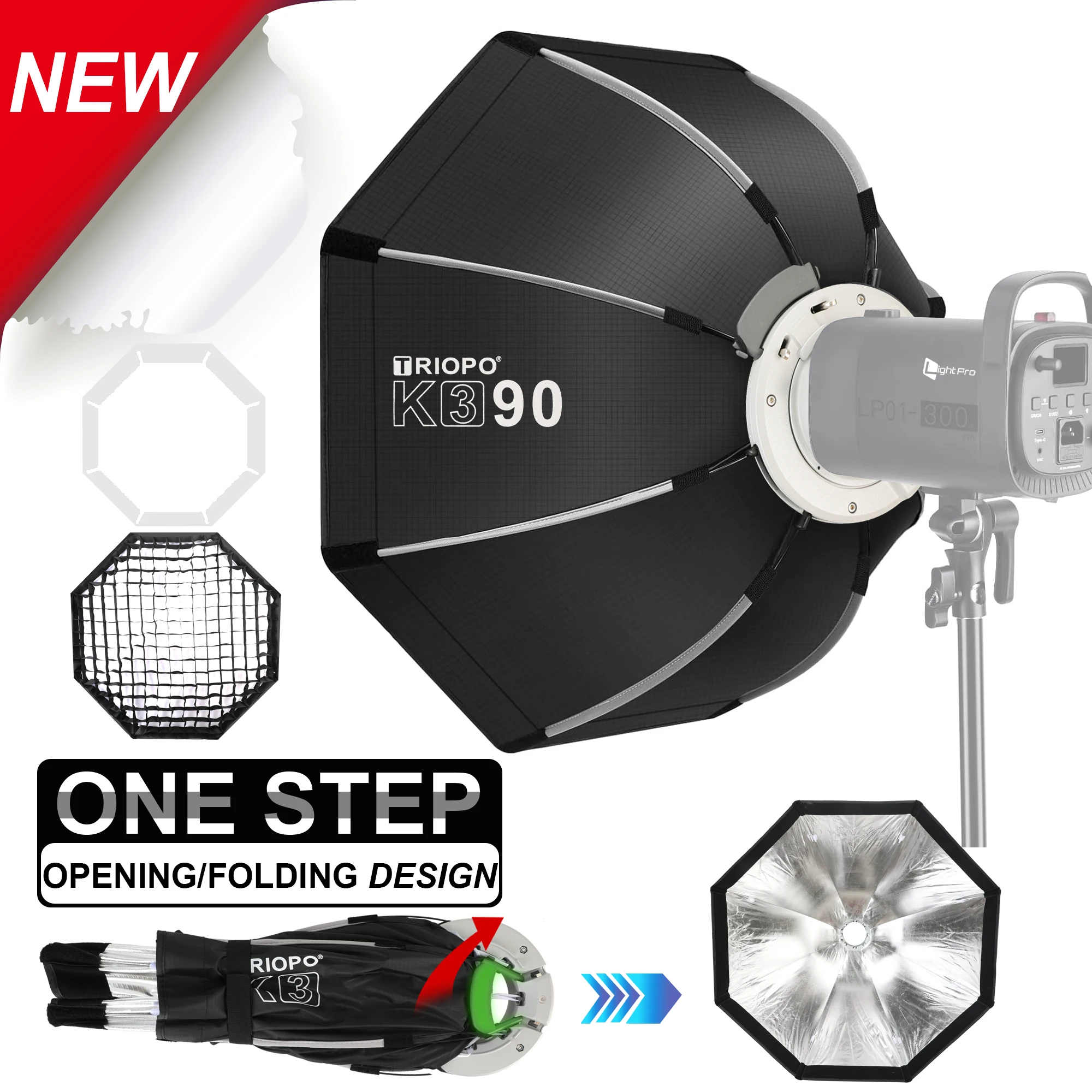 dsc-products
