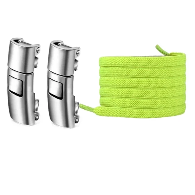 Fluorescent Green
