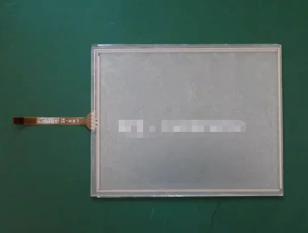 

LXH-TPM012 brand new 5.7 inch 4-wire resistive touch screen G.ST-05701A3 suitable for LCD screen LCM320240A.B.C.D.E.F