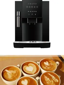 Изображение товара 0