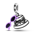 Image 20