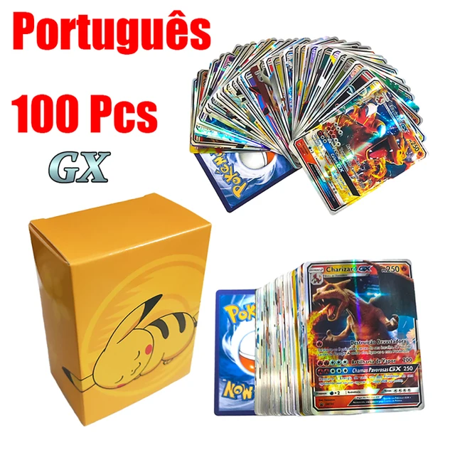 Holo Koraidon V Star Poke Custom Card -  Portugal
