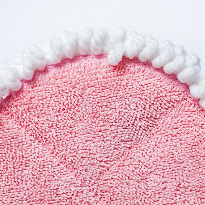 Slide image b1632f29e37f4e4b913107f6dec54921