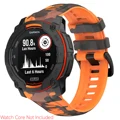 Black Orange