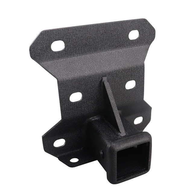 Maverick 2022-2023 2\ Trailer Hitch Receiver