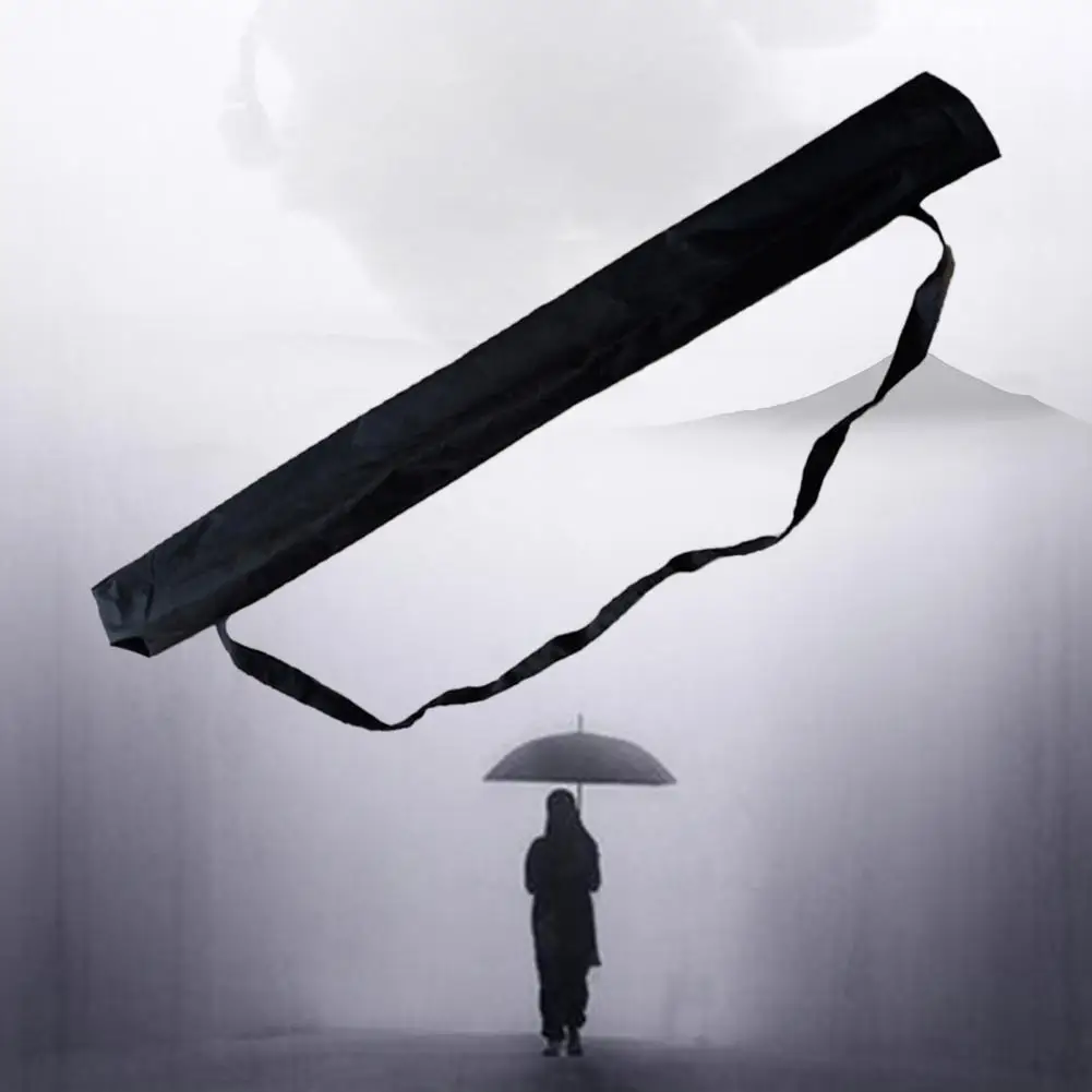 Slide image 64bdf966b0174a918060b42163f9b8f5