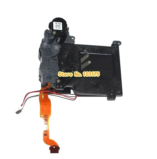 Nuove Parti Di Riparazione Del Gruppo Piastra Dell'Otturatore Originale Per Fotocamera Reflex Canon Eos 2000D 3000D 4000D