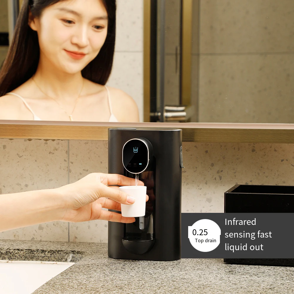  Ʈ   漭 , 540ml LED ÷,  USB ڵ   ô,  