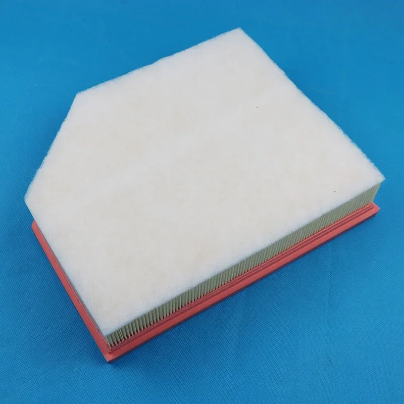 Engine Air Filter 31370089 for Volvo S60 S80 V60 XC60 XC70 XC90 2.0L L4 2015