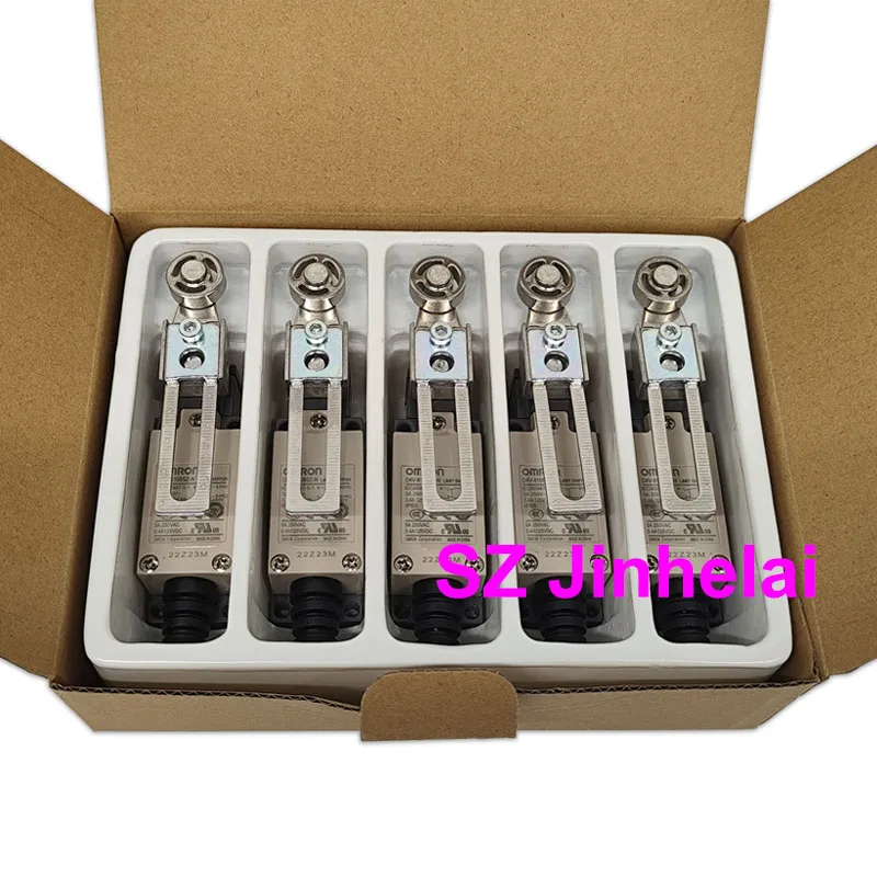 High Quality Renovação da Casa