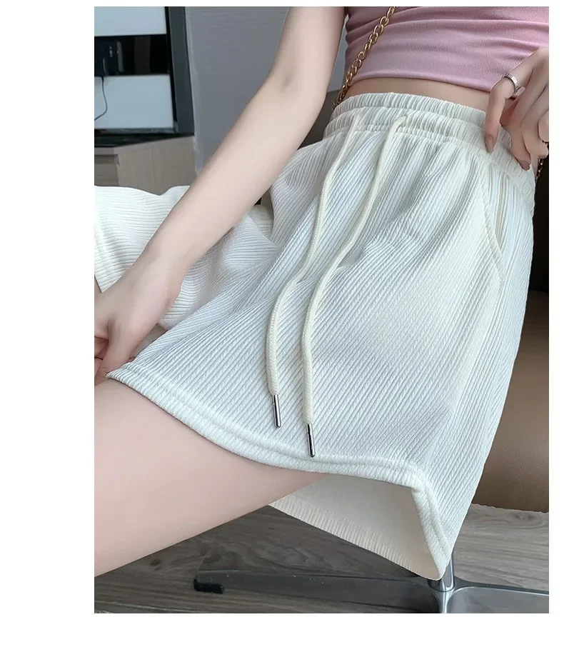 S903f5fbb916c44e58df71d594627ecba8.jpg