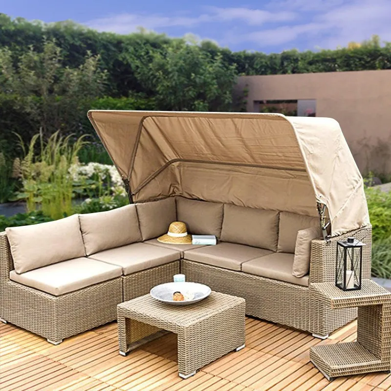Nordic Modern Sofa Chairs Lazy Oversize Designer Divani Componibili Lounge Floor Set Di Mobili Da Giardino Mobili Per Hotel