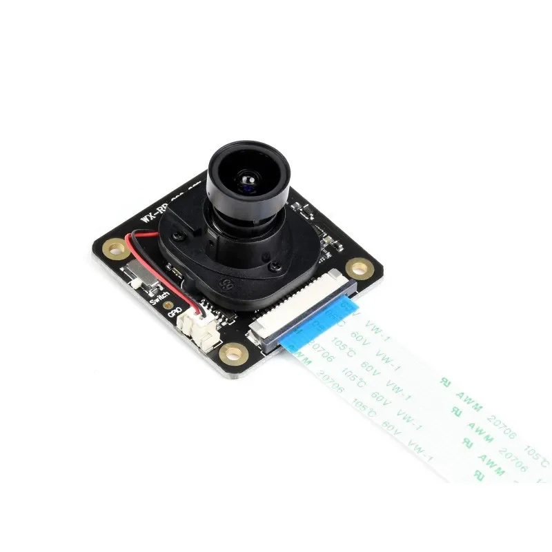 imx290-83-camera-para-raspberry-pi-sensor-de-luz-estelar-foco-fixo-2mp-pixels-98-graus-fov