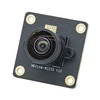 HBVCAM 1MP 60FPS High Speed Usb2.0 Camera Module 4