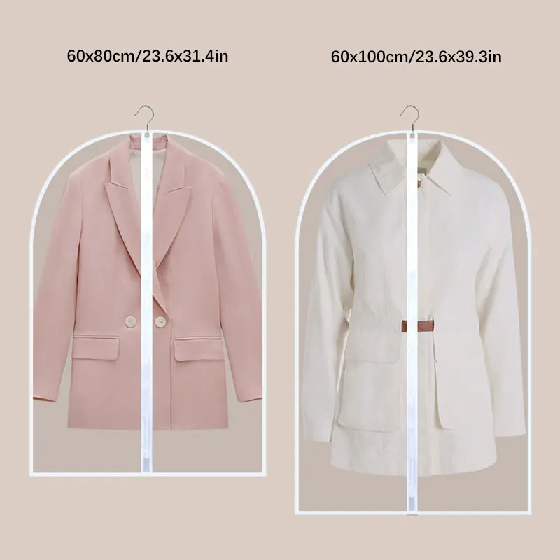 Slide image 6278909625ed4bd3b23d278945b07aa6